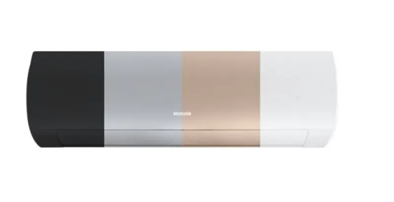 16969-02_03005081_sinclair terrel color sih-18bitx + soh-18bit